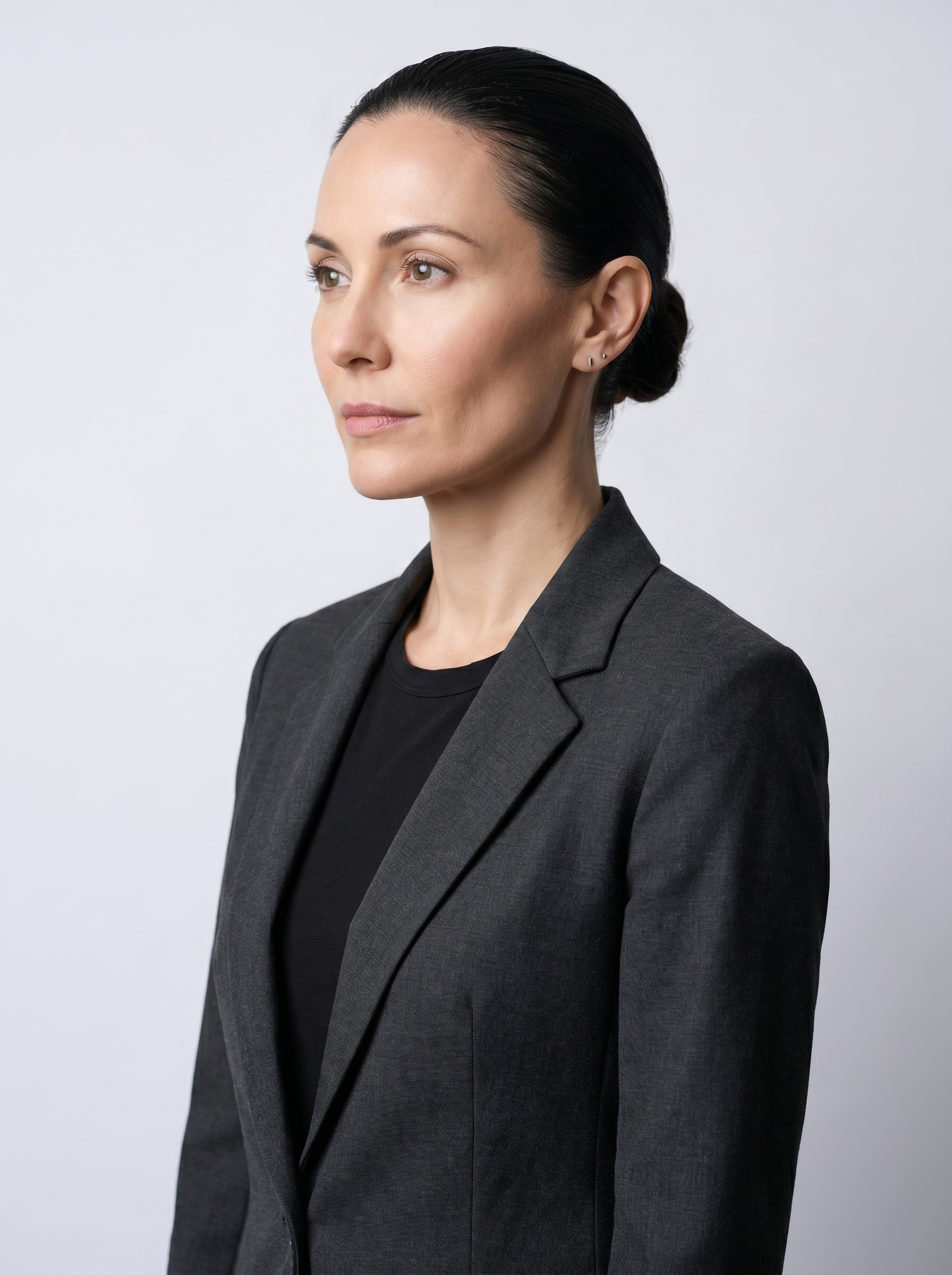 Amelia — Flovaly talking actor
