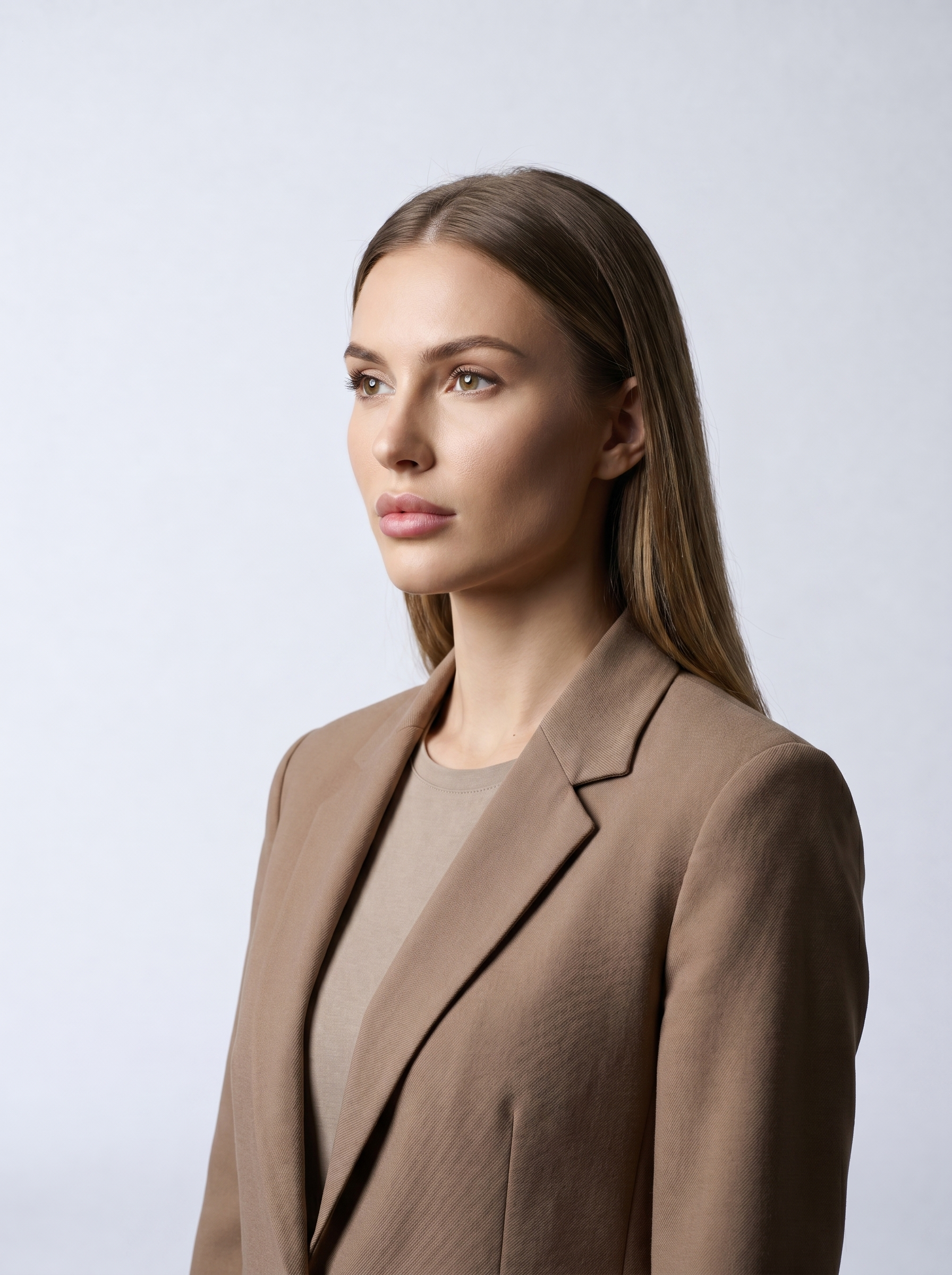Maya — Flovaly talking actor